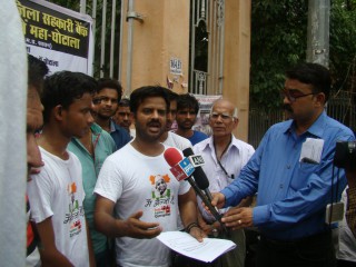 Vishnu Kant Sharma